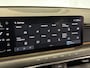 Kia EV9 Launch Edition GT-Line AWD 99.8 kWh | 7-ZITS | 100% SOH | TREKHAAK | PANO | MERIDIAN |