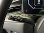 Kia EV9 Launch Edition GT-Line AWD 99.8 kWh | 7-ZITS | 100% SOH | TREKHAAK | PANO | MERIDIAN |