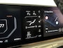 Kia EV9 Launch Edition GT-Line AWD 99.8 kWh | 7-ZITS | 100% SOH | TREKHAAK | PANO | MERIDIAN |