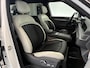 Kia EV9 Launch Edition GT-Line AWD 99.8 kWh | 7-ZITS | 100% SOH | TREKHAAK | PANO | MERIDIAN |