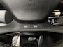 Kia EV9 Launch Edition GT-Line AWD 99.8 kWh | 7-ZITS | 100% SOH | TREKHAAK | PANO | MERIDIAN |