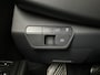 Kia EV9 Launch Edition GT-Line AWD 99.8 kWh | 7-ZITS | 100% SOH | TREKHAAK | PANO | MERIDIAN |