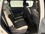 Kia EV9 Launch Edition GT-Line AWD 99.8 kWh | 7-ZITS | 100% SOH | TREKHAAK | PANO | MERIDIAN |