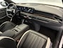 Kia EV9 Launch Edition GT-Line AWD 99.8 kWh | 7-ZITS | 100% SOH | TREKHAAK | PANO | MERIDIAN |