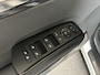 Kia EV9 Launch Edition GT-Line AWD 99.8 kWh | 7-ZITS | 100% SOH | TREKHAAK | PANO | MERIDIAN |