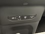 Kia EV9 Launch Edition GT-Line AWD 99.8 kWh | 7-ZITS | 100% SOH | TREKHAAK | PANO | MERIDIAN |