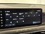 Kia EV9 Launch Edition GT-Line AWD 99.8 kWh | 7-ZITS | 100% SOH | TREKHAAK | PANO | MERIDIAN |