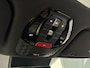 Kia EV9 Launch Edition GT-Line AWD 99.8 kWh | 7-ZITS | 100% SOH | TREKHAAK | PANO | MERIDIAN |