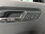 Kia EV9 Launch Edition GT-Line AWD 99.8 kWh | 7-ZITS | 100% SOH | TREKHAAK | PANO | MERIDIAN |