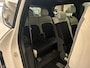 Kia EV9 Launch Edition GT-Line AWD 99.8 kWh | 7-ZITS | 100% SOH | TREKHAAK | PANO | MERIDIAN |