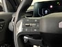 Kia EV9 Launch Edition GT-Line AWD 99.8 kWh | 7-ZITS | 100% SOH | TREKHAAK | PANO | MERIDIAN |