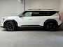 Kia EV9 Launch Edition GT-Line AWD 99.8 kWh | 7-ZITS | 100% SOH | TREKHAAK | PANO | MERIDIAN |