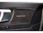 Volvo XC40 T5 Recharge Plus Dark FACELIFT Aut. [ Adapt.cruise Leder H/K Camera ]