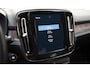 Volvo XC40 T5 Recharge Plus Dark FACELIFT Aut. [ Adapt.cruise Leder H/K Camera ]