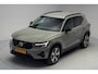 Volvo XC40 T5 Recharge Plus Dark FACELIFT Aut. [ Adapt.cruise Leder H/K Camera ]