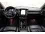 Volvo XC40 T5 Recharge Plus Dark FACELIFT Aut. [ Adapt.cruise Leder H/K Camera ]