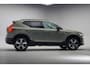 Volvo XC40 T5 Recharge Plus Dark FACELIFT Aut. [ Adapt.cruise Leder H/K Camera ]