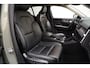 Volvo XC40 T5 Recharge Plus Dark FACELIFT Aut. [ Adapt.cruise Leder H/K Camera ]