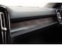 Volvo XC40 T5 Recharge Plus Dark FACELIFT Aut. [ Adapt.cruise Leder H/K Camera ]
