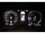 Volvo XC40 T5 Recharge Plus Dark FACELIFT Aut. [ Adapt.cruise Leder H/K Camera ]