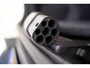 Volvo XC40 T5 Recharge Plus Dark FACELIFT Aut. [ Adapt.cruise Leder H/K Camera ]