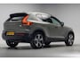 Volvo XC40 T5 Recharge Plus Dark FACELIFT Aut. [ Adapt.cruise Leder H/K Camera ]