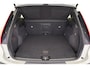 Volvo XC40 T5 Recharge Plus Dark FACELIFT Aut. [ Adapt.cruise Leder H/K Camera ]