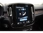 Volvo XC40 T5 Recharge Plus Dark FACELIFT Aut. [ Adapt.cruise Leder H/K Camera ]