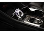 Volvo XC40 T5 Recharge Plus Dark FACELIFT Aut. [ Adapt.cruise Leder H/K Camera ]