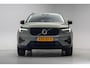 Volvo XC40 T5 Recharge Plus Dark FACELIFT Aut. [ Adapt.cruise Leder H/K Camera ]