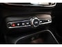 Volvo XC40 T5 Recharge Plus Dark FACELIFT Aut. [ Adapt.cruise Leder H/K Camera ]