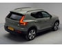 Volvo XC40 T5 Recharge Plus Dark FACELIFT Aut. [ Adapt.cruise Leder H/K Camera ]