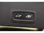 Volvo XC40 T5 Recharge Plus Dark FACELIFT Aut. [ Adapt.cruise Leder H/K Camera ]
