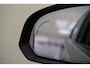 Volvo XC40 T5 Recharge Plus Dark FACELIFT Aut. [ Adapt.cruise Leder H/K Camera ]