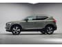 Volvo XC40 T5 Recharge Plus Dark FACELIFT Aut. [ Adapt.cruise Leder H/K Camera ]