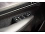 Volvo XC40 T5 Recharge Plus Dark FACELIFT Aut. [ Adapt.cruise Leder H/K Camera ]