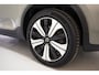 Volvo XC40 T5 Recharge Plus Dark FACELIFT Aut. [ Adapt.cruise Leder H/K Camera ]