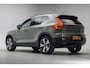 Volvo XC40 T5 Recharge Plus Dark FACELIFT Aut. [ Adapt.cruise Leder H/K Camera ]