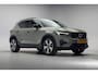 Volvo XC40 T5 Recharge Plus Dark FACELIFT Aut. [ Adapt.cruise Leder H/K Camera ]