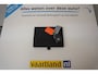 Volvo XC40 T5 Recharge Plus Dark FACELIFT Aut. [ Adapt.cruise Leder H/K Camera ]