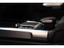 Mercedes-Benz EQB 300 4MATIC Luxury Line 67 kWh [ Sfeerverlichting Camera Stoelverwarming ]