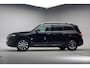 Mercedes-Benz EQB 300 4MATIC Luxury Line 67 kWh [ Sfeerverlichting Camera Stoelverwarming ]