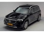 Mercedes-Benz EQB 300 4MATIC Luxury Line 67 kWh [ Sfeerverlichting Camera Stoelverwarming ]