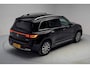 Mercedes-Benz EQB 300 4MATIC Luxury Line 67 kWh [ Sfeerverlichting Camera Stoelverwarming ]