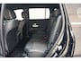 Mercedes-Benz EQB 300 4MATIC Luxury Line 67 kWh [ Sfeerverlichting Camera Stoelverwarming ]