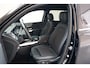 Mercedes-Benz EQB 300 4MATIC Luxury Line 67 kWh [ Sfeerverlichting Camera Stoelverwarming ]