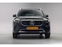 Mercedes-Benz EQB 300 4MATIC Luxury Line 67 kWh [ Sfeerverlichting Camera Stoelverwarming ]