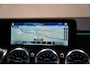 Mercedes-Benz EQB 300 4MATIC Luxury Line 67 kWh [ Sfeerverlichting Camera Stoelverwarming ]