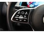 Mercedes-Benz EQB 300 4MATIC Luxury Line 67 kWh [ Sfeerverlichting Camera Stoelverwarming ]