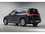 Mercedes-Benz EQB 300 4MATIC Luxury Line 67 kWh [ Sfeerverlichting Camera Stoelverwarming ]
